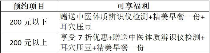 屏幕截图 2026-06-15 153848.png
