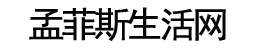 房产 | Crye-Leike 房地产公司年度盛典 佐治亚州总冠军是赵妍!