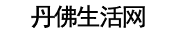 房产 | Crye-Leike 房地产公司年度盛典 佐治亚州总冠军是赵妍!