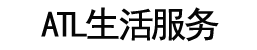 房产 | Crye-Leike 房地产公司年度盛典 佐治亚州总冠军是赵妍!