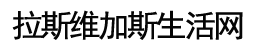 房产 | Crye-Leike 房地产公司年度盛典 佐治亚州总冠军是赵妍!