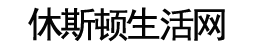 房产 | Crye-Leike 房地产公司年度盛典 佐治亚州总冠军是赵妍!