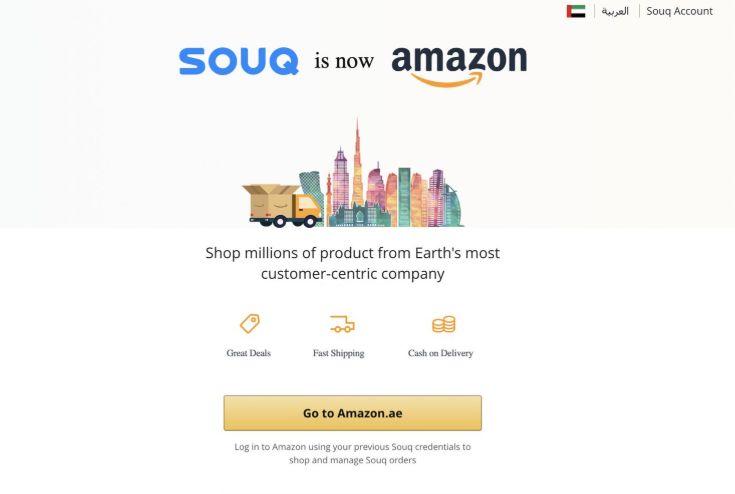 卓越亚马逊_卓越亚马逊和亚马逊区别_卓越亚马逊客服电话