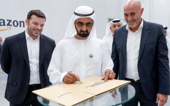 卓越亚马逊_卓越亚马逊客服电话_卓越亚马逊和亚马逊区别