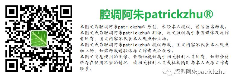 暂时来不了澳洲的留学生们 | 别慌张 大学正在安排中 - 2