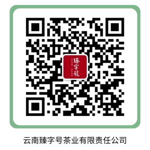 云南臻字号茶业有限责任公司.png