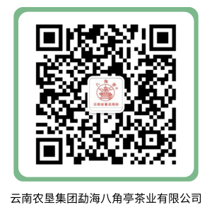 云南农垦集团勐海八角亭茶业有限公司.png