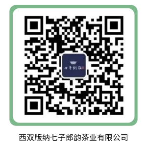 西双版纳七子郎韵茶业有限公司.png