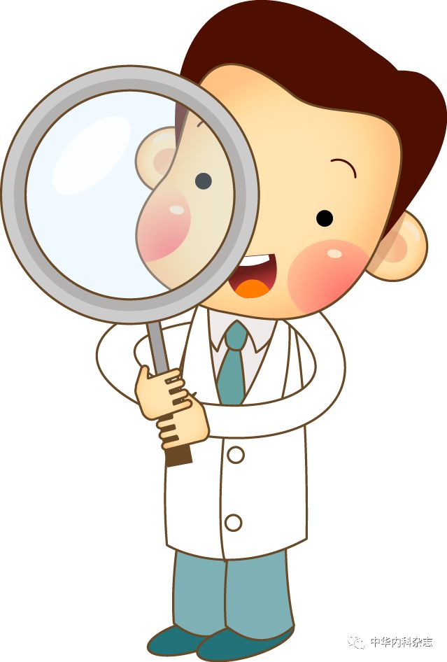 什么是软式内镜镜【专论】软式内镜机器人及其远程操作_https://www.jmylbn.com_新闻资讯_第1张