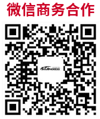 什么是软式内镜镜【专论】软式内镜机器人及其远程操作_https://www.jmylbn.com_新闻资讯_第5张
