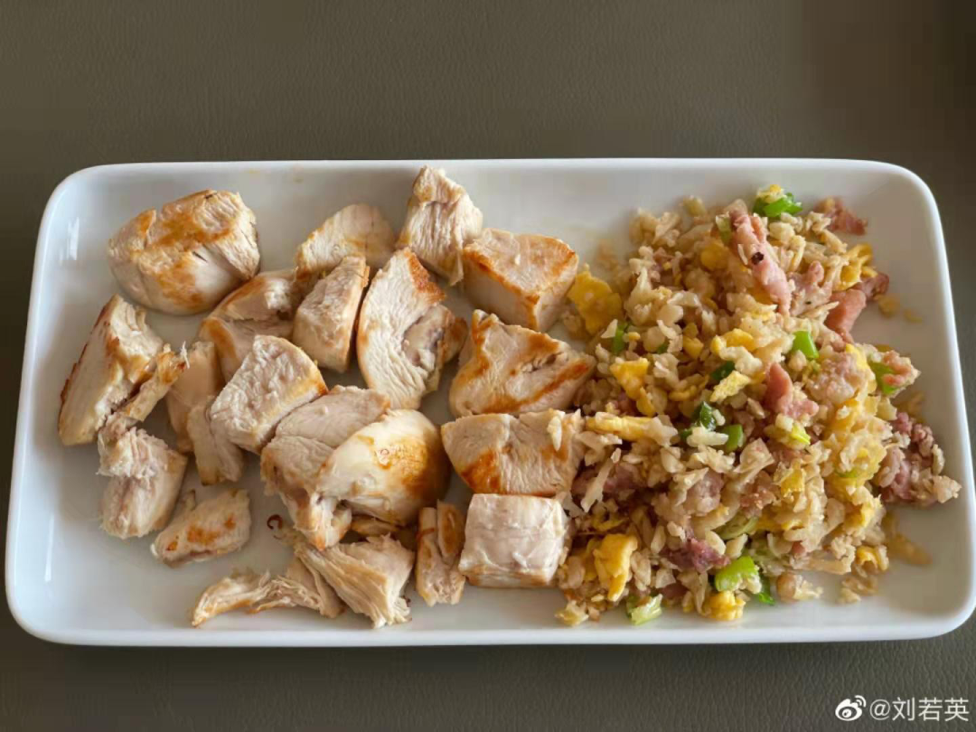 減肥餐_餐減肥食譜_餐減肥吃紅薯可以嗎