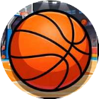 篮球指尖得分王