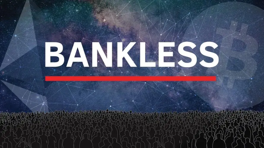 观点丨Bankless：可能驱动下一轮牛市的6个突破点