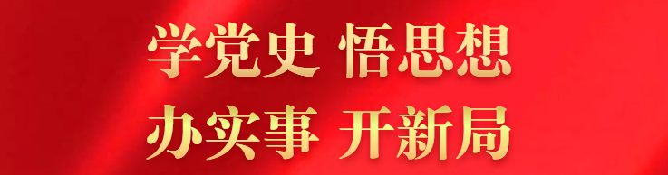 郓城印刷包装有限公司|郓城：汇聚产业集群力量 酒类包装产业开启“加速跑”