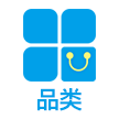 广州市路人甲软件技术有限公司