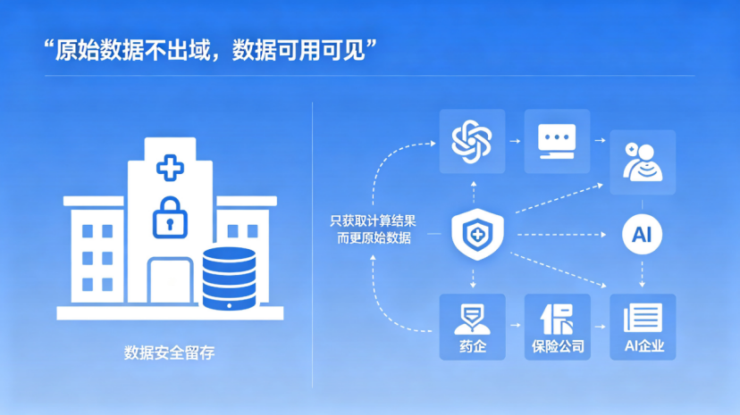 ebf36223-8594-4c7b-a208-413e005ae959.png