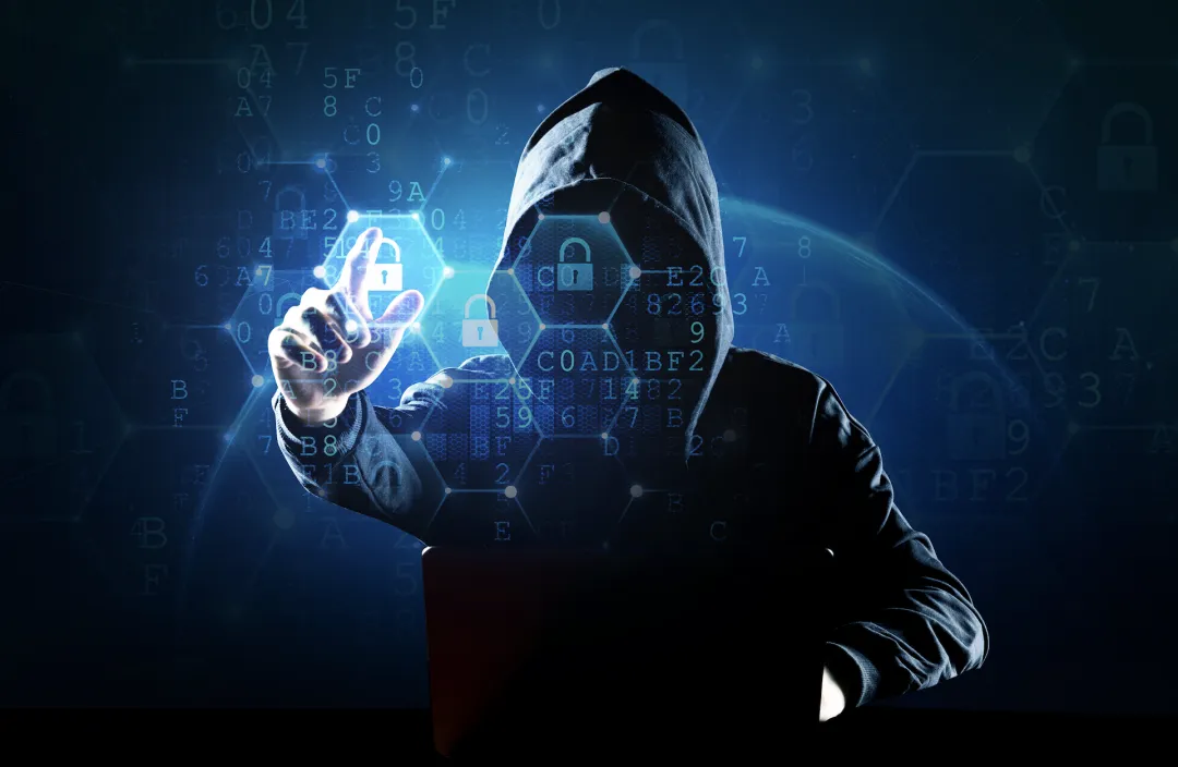 https://mmbiz.qpic.cn/mmbiz_png/iczzp36h0nbGzDU44NRG6PROFtyJicZQ2NweNT1Aqg30NcOHMlIcic0eFkiafFAeDUAcl4lyXG7no1mX3dCg1uXSuA/640?wx_fmt=png&tp=webp&wxfrom=5&wx_lazy=1&wx_co=1
