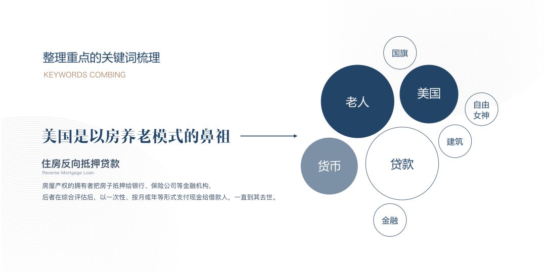 ppt表格上下居中