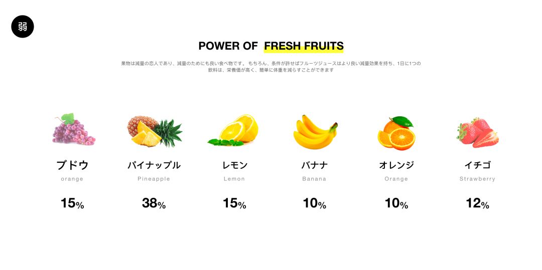 ppt表格上下居中