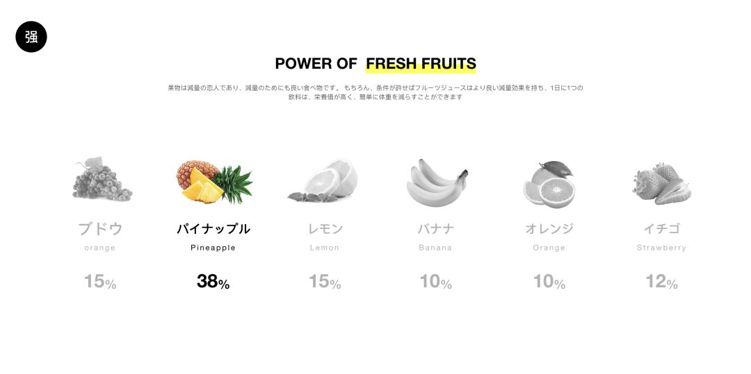 ppt表格上下居中