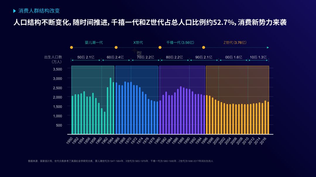 職場小達人的必備百寶箱，助你事半功倍 職場 第4張