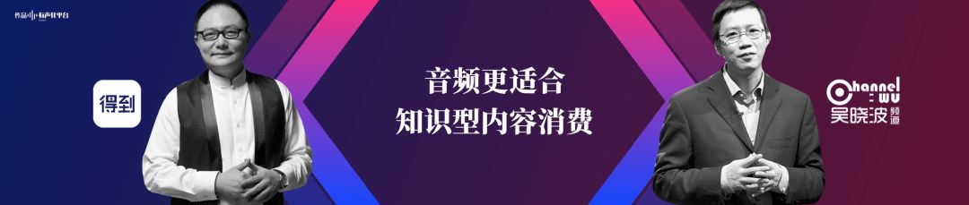 職場小達人的必備百寶箱，助你事半功倍 職場 第11張