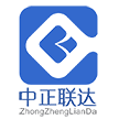 宁夏中正联达信息科技有限公司