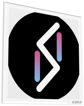 副业赚钱_知识分享丨公众号运营八大技巧，助力公众号高效运营_副业教程-逸佳笔记-专注于副业赚钱教程