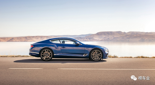 “1升汽油”等于多少公斤呢？若是连这都不懂，别说自己是老司机