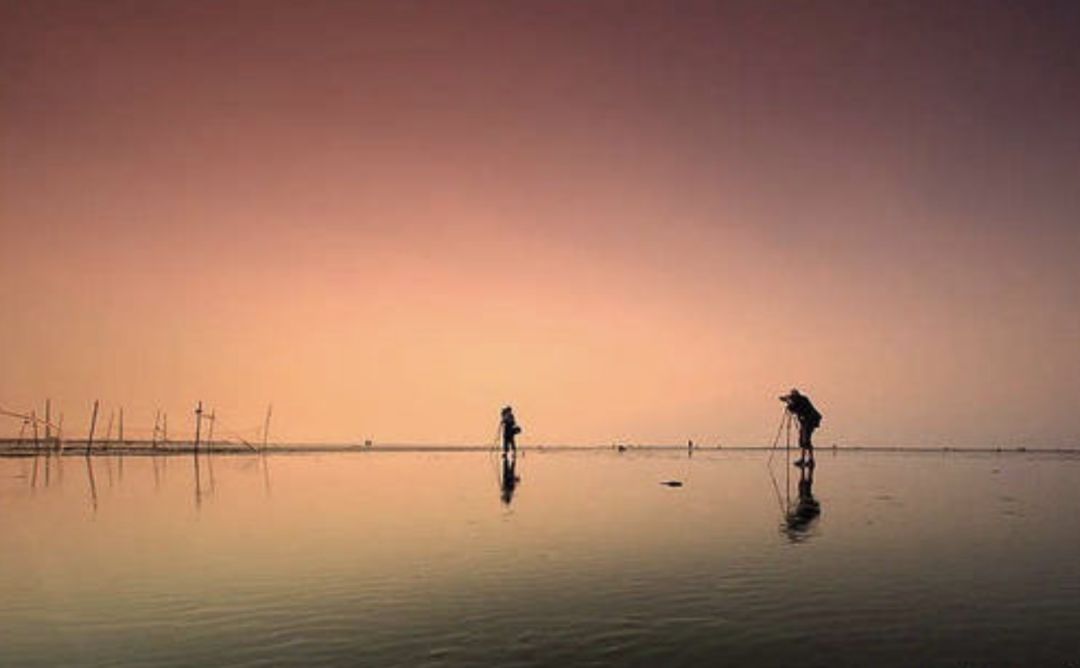 google浏览器清除缓存 当你在浏览器中输入“google.com”并回车，会发生什么？