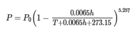 开氏度和摄氏度的换算_开尔文和摄氏度的换算_开氏温度和摄氏温度换算公式