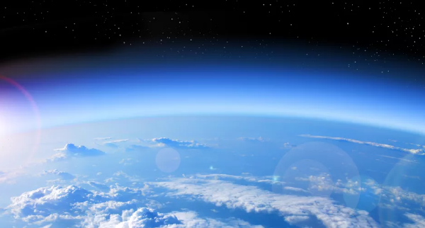 开氏温度和摄氏温度换算公式 电机控制器的整机气密测试压力标准的由来