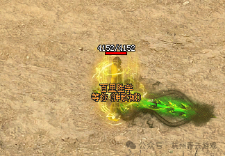 《青云神途》全新优化来袭！操作升级、职业调整、灵根扩容，还有国庆中秋双庆活动预告！