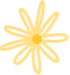 ͼƬ