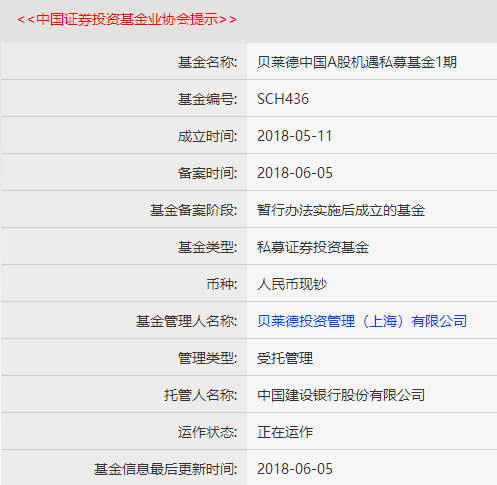 6ʾͷйˣպ֤ȯֻ˽ļ