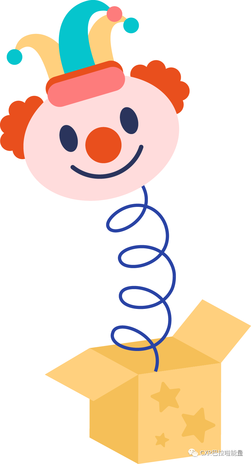 秀米怎样更换模板图片_秀米怎么更换图片模板中的图片_秀米图片模板怎么替换