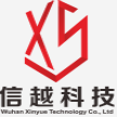 武汉信越科技有限公司