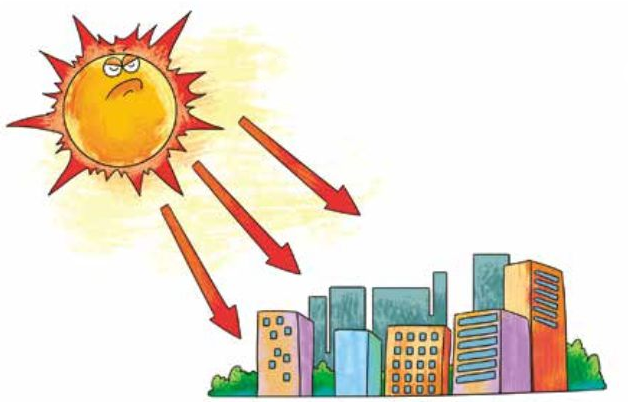 氧源是什么科普：蓝天下的“隐形污染”——臭氧_https://www.jmylbn.com_新闻资讯_第6张