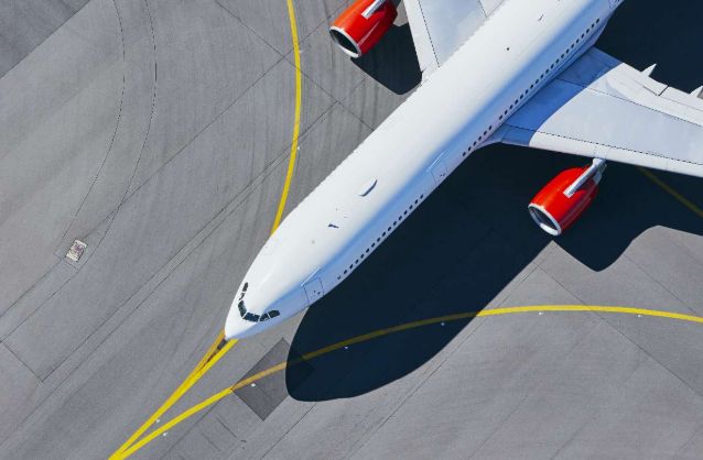 排行航空榜世界公司有哪些_2021世界航空公司排行榜_世界航空公司排行榜