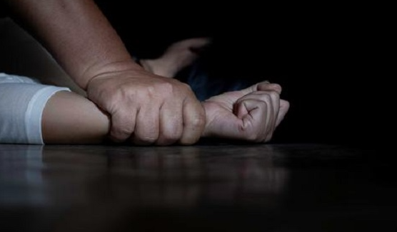 布里斯班华人按摩师因猥亵领刑，对女顾客上下其手！曝2名15岁少女在南区公园遭多人性侵，或有10人涉案（组图） - 9