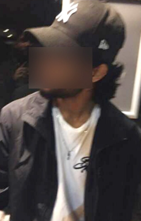 布里斯班华人按摩师因猥亵领刑，对女顾客上下其手！曝2名15岁少女在南区公园遭多人性侵，或有10人涉案（组图） - 12