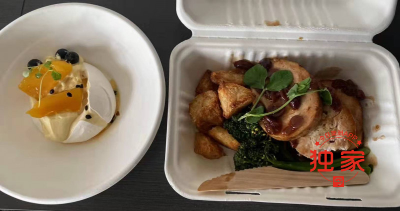 破万！昆州单日新增10332例，急诊走廊躺满病患，更多澳华人确诊，亲述抗疫自愈历程，慨叹：“有重生的感觉” - 34