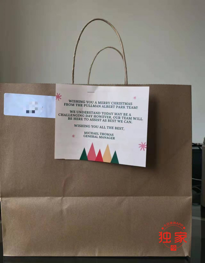 破万！昆州单日新增10332例，急诊走廊躺满病患，更多澳华人确诊，亲述抗疫自愈历程，慨叹：“有重生的感觉” - 35