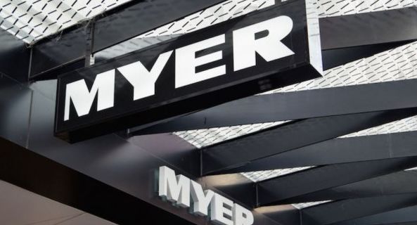 百货巨头Myer裁员百人，近期35名高管离职！“数十年来最艰难时刻！”