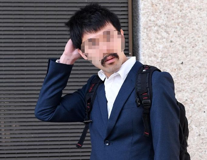 残忍虐杀野生动物，澳中国留学生被定罪！无知漠视生命，他早不是第一个（组图） - 13