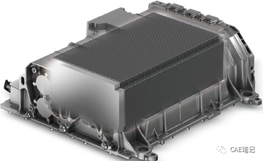 车用燃料电池系统结构详解的图8