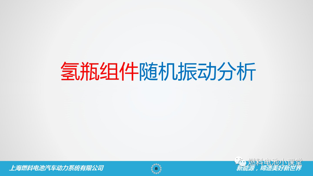 燃料電池CAE仿真的一點見解的圖8