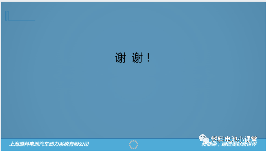燃料電池CAE仿真的一點見解的圖17