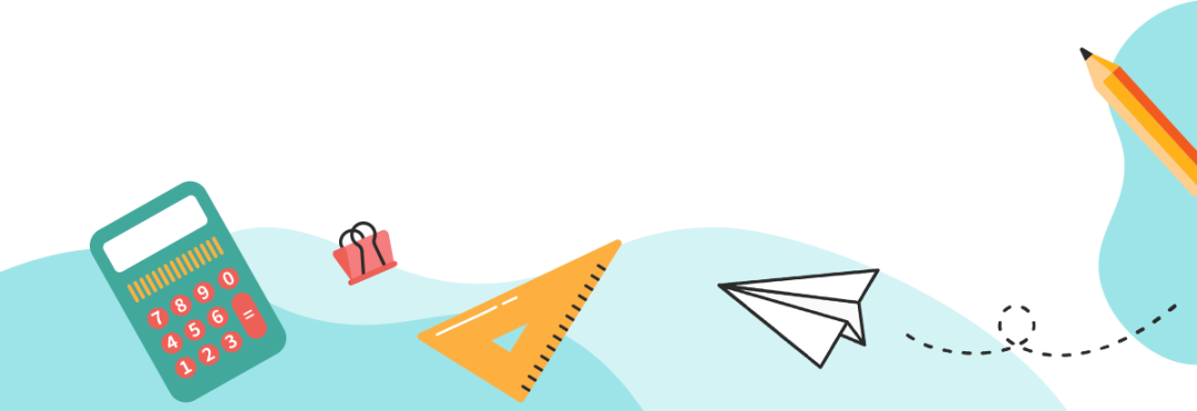 DG4000怎么用城市青商【长沙】｜ 0523：4000亿市场，小龙虾为什么还在火；比烂片更可怕的，是烂片重映_https://www.jmylbn.com_新闻资讯_第2张