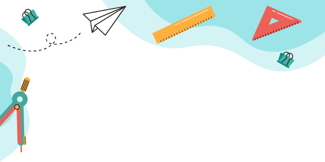 DG4000怎么用城市青商【长沙】｜ 0523：4000亿市场，小龙虾为什么还在火；比烂片更可怕的，是烂片重映_https://www.jmylbn.com_新闻资讯_第1张